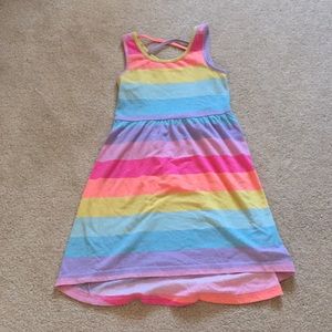 Children’s Place dress